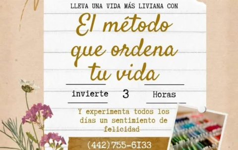 Metodo-que-ordena-tu-vida.webp