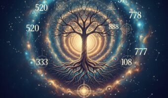 WhatsApp Image 2025-11-29 at 7.07.25 PM