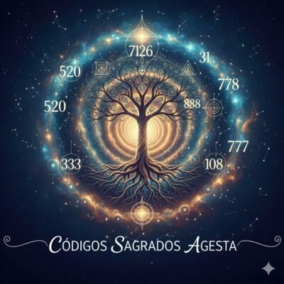 WhatsApp Image 2025-11-29 at 7.07.25 PM