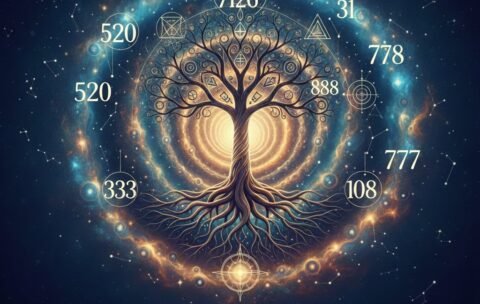 WhatsApp Image 2025-11-29 at 7.07.25 PM