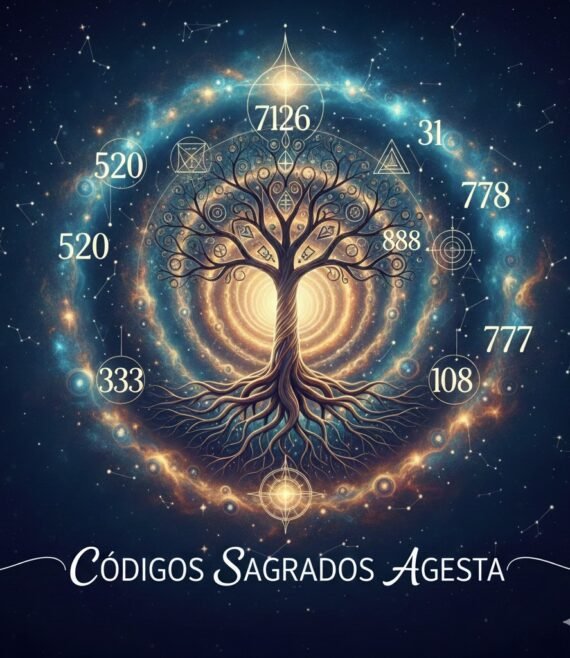 WhatsApp Image 2025-11-29 at 7.07.25 PM